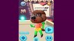 Petes Super Hero Pets Dress Up Steal Superhero Maker Games New Apps For iPad,iPod,iPhone For Kids