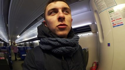 VLOG - Мне нравится Таня!-yzRartORQlg