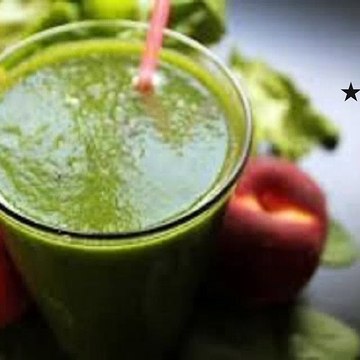 Toko Kopi Ijo Diet Fitness, Toko Kopi Ijo Diet Fatloss, Toko Kopi Ijo Diet Instan, WaCall0822-4791-0931