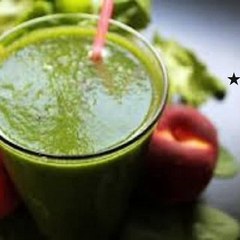 Toko Kopi Ijo Jogja Online, Toko Kopi Ijo Khas Tulungagung Lengkap, Toko Kopi Ijo Khas Tulungagung Terbaru, WaCall0822-4791-0931