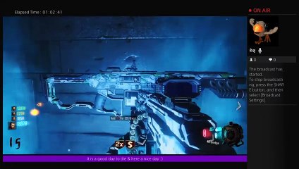 lay back weed clan ¥¥ (12)