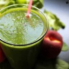 Harga Kopi Green Untuk Diet Detox, Harga Kopi Green Untuk Diet Fitness, Harga Kopi Green Untuk Diet Fatloss, WaCall0822-4791-0931