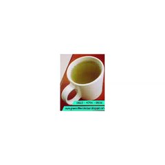 Harga Kopi Hijau Di Indonesia, Harga Kopi Hijau Di Malang, Harga Kopi Hijau Herbal, WaCall0822-4791-0931