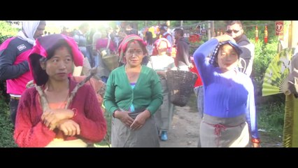 Kabhi Yaadon Mein (BEHIND THE SCENE) Divya Khosla Kumar - Arijit Singh, Palak Muchhal - T-Series - Downloaded from youpak.com