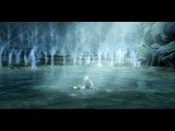 Final Fantasy VII - Advent Children - A New Enemy Rises AMV