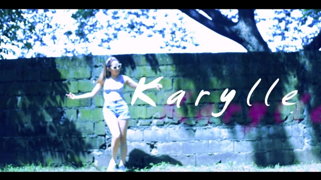Karylle - Baliktanaw