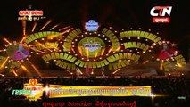 khmer comedy,Pekmi Comedy 2017, CTN Special Concert, Pekmi Joke 2017,កំប្លែង