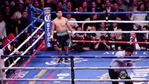 FIGHT NIGHT - Mikey Garcia _ SHOWTIME Boxing-f6hU50poQ4Q