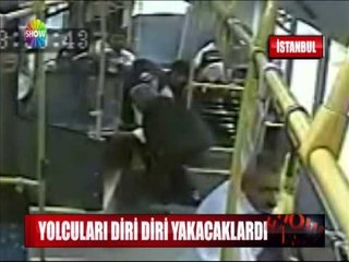 54 K kabus hattı