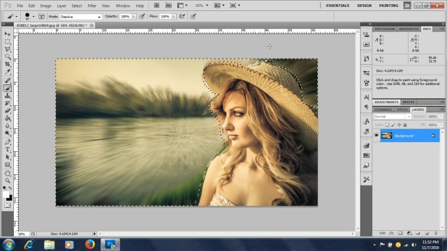 Thumbnail