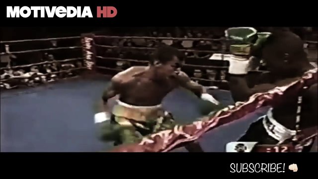 Acelino Popo Freitas - DEADLY POWER (HD)-VZiF3Vrqjv0