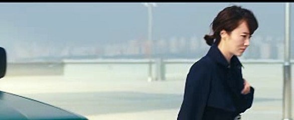 스카이카지노 『BOA33。COM』mcasino