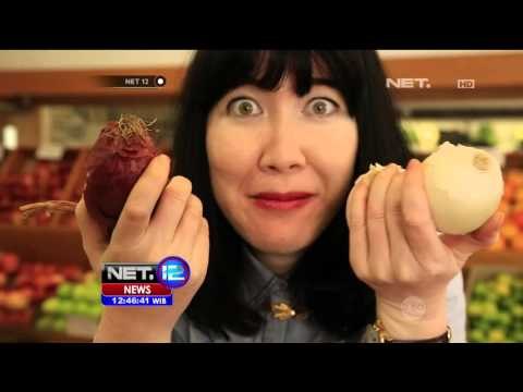 Wisata Kuliner Di Auckland, Selandia Baru - NET12