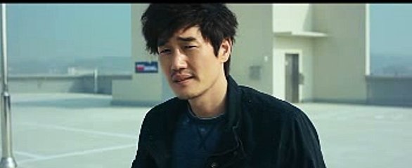 서울카지노 『BOA33。COM』멀티윈도우어플추가