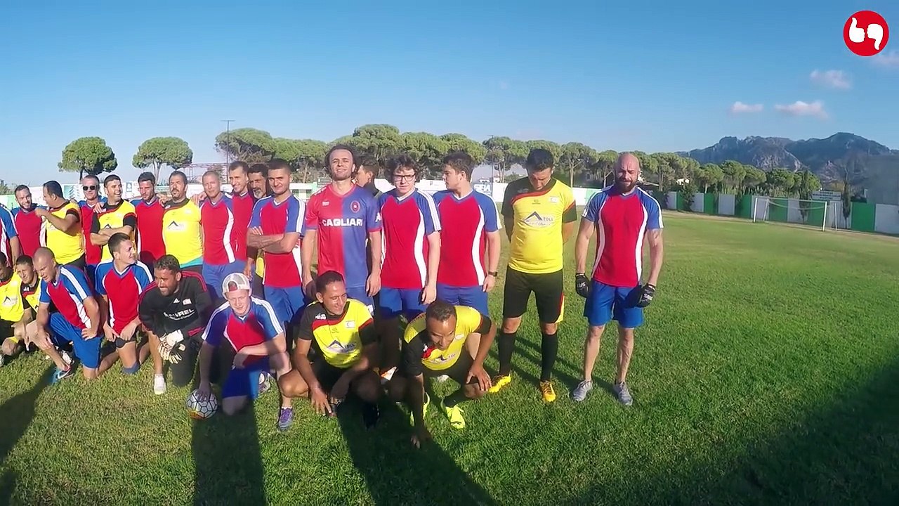 Бабье лето на Кипре.BMC#1.Нога-утюг Макса.Сиси и попы.Медведь в номере.-wYtZ3LF4nLo