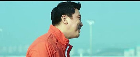 vip카지노 『BOA33。COM』꽁머니지급