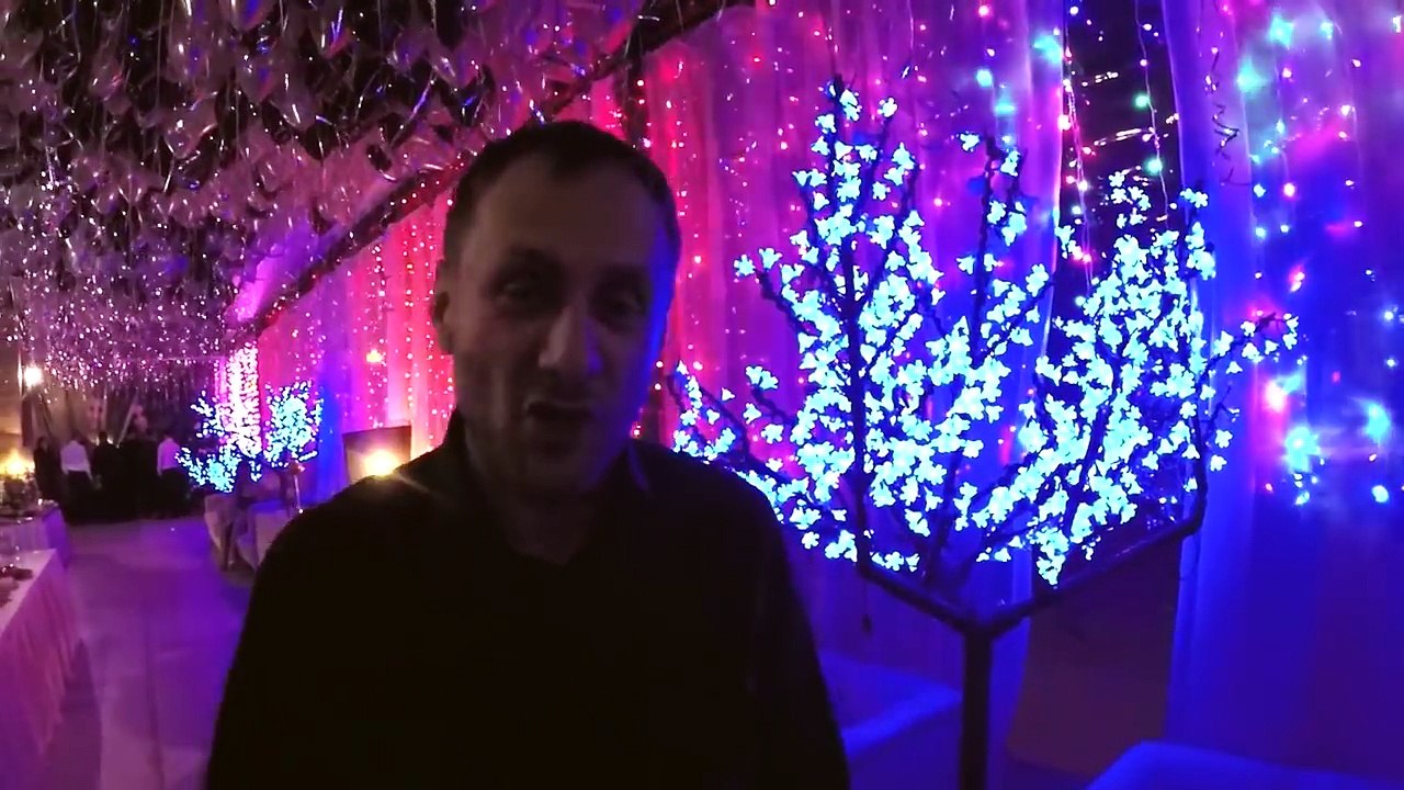 Зимняя рыбалка. Свадьба счастливого кабана. Монатик. Братья на первом. Reebok стань человеком.-quXBOG1MhxQ