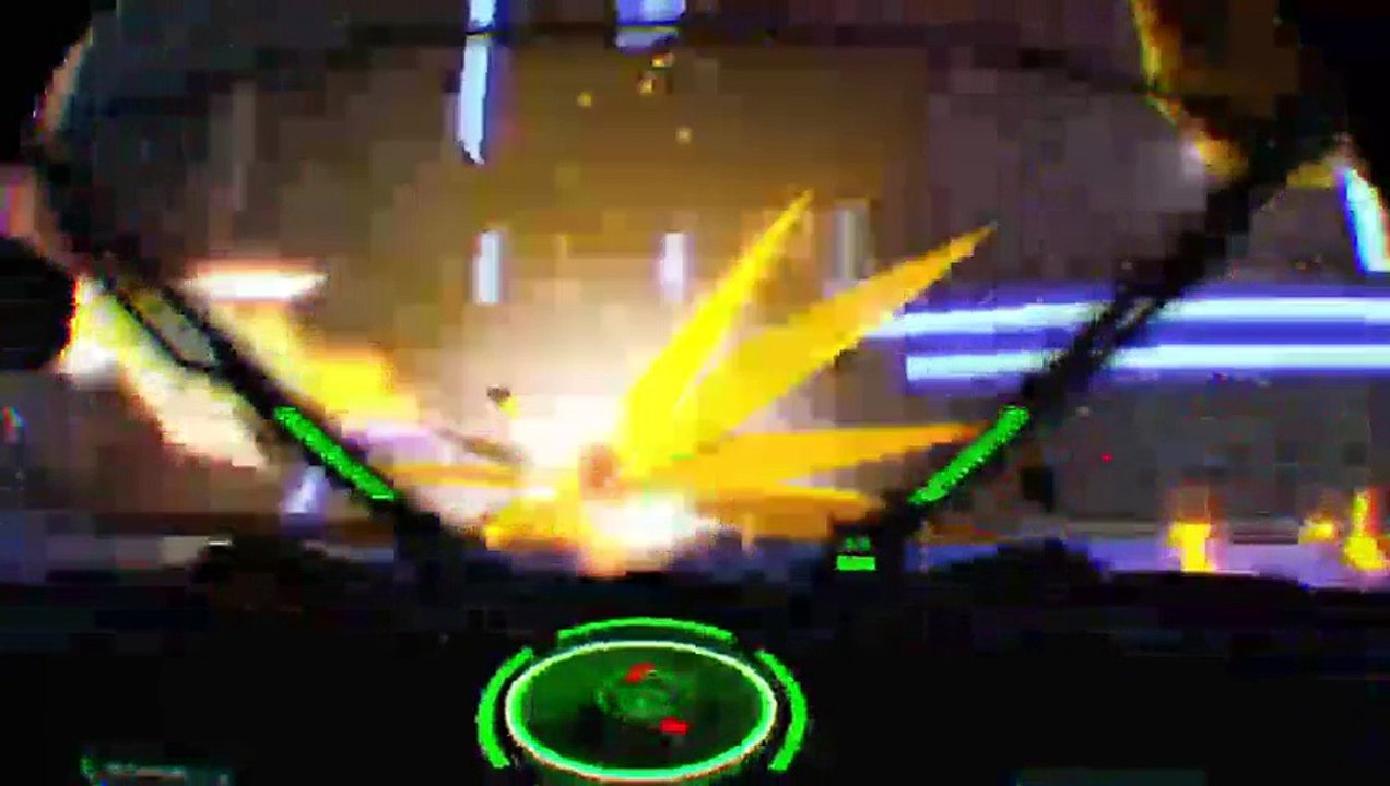 MAX_GRIFTER's Live PS4 Broadcast