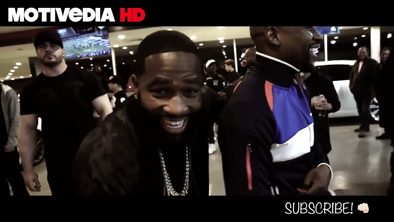 Adrien Broner - ALL OF A SUDDEN (HD)-OR5SHhBq1n8