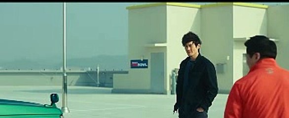 하나카지노 『BOA33。COM』바카라주소