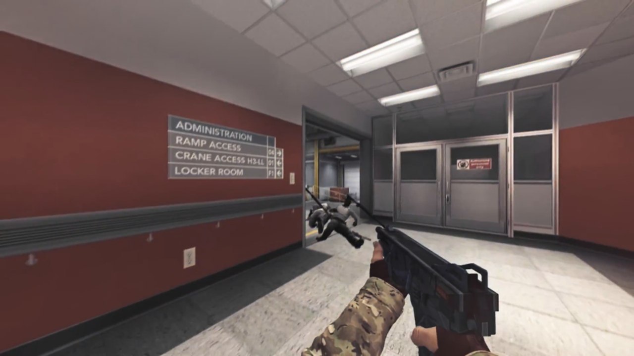 Tears #CSGO