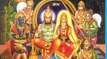 The Secret of Lord Hanuman Marriage( हनुमान जी के विवाह का रहस्य )