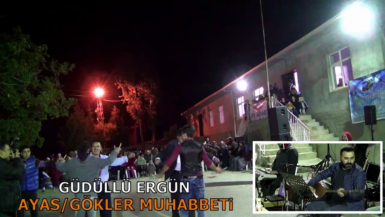 GÜDÜLLÜ ERGÜN & ßy_ßaŞkenTLim - ÇİÇEKLER İÇİNDE - SEBEP MEZARI - AKLIN VARSA TEK TAKIL (YENİ) █▬█ █ ▀█▀