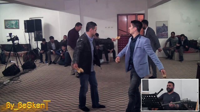 GÜDÜLLÜ ERGÜN & ßy_ßaŞkenTLim - DAYANAMIYOM - BADI SABAH - GİTSENE YARİM HOŞUMA (YENİ) █▬█ █ ▀█▀