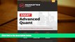 PDF  GMAT Advanced Quant: 250+ Practice Problems   Bonus Online Resources (Manhattan Prep GMAT