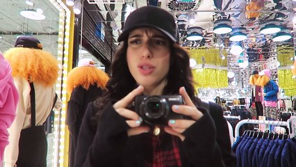 ЗЮТИН VLOG _ КАТЯ СТРИМЕРША #НЕДЕЛЯВЛОГОВ-OWGZAivEYWY