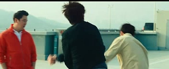 바카라사이트 『BOA33。COM』토토사이트추천