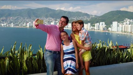 Acapulco y sus maravillas