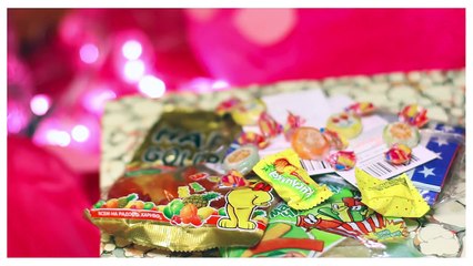 ЧТО ПОДАРЮ ДРУЗЬЯМ!!! _ Быстрые Советы-HjOKmrjc9HA