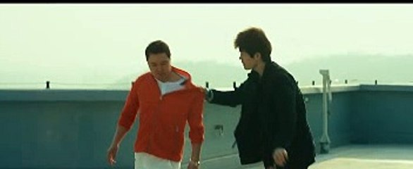 안전한놀이터 『BOA33。COM』국민카지노에오신것을환영합니다