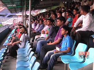 এফআইএইচ-এ কানাডার পরিবর্তে আসতে পারে মালয়েশিয়া