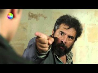 Ömer, ablasını döven amcasını bıçakladı