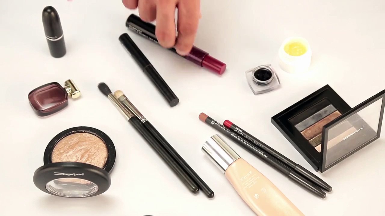 Grooming Tips for Men - MyGlamm Beauty Tips