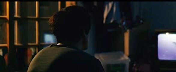 해외양방배팅 『BOA33。COM』멀티게임apk추천