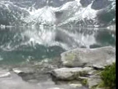 Morskie Oko-1