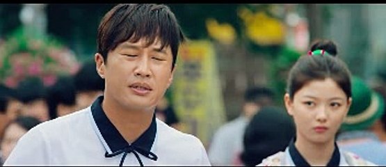 코리안카지노《WWE300。COM》한게임바둑이머니