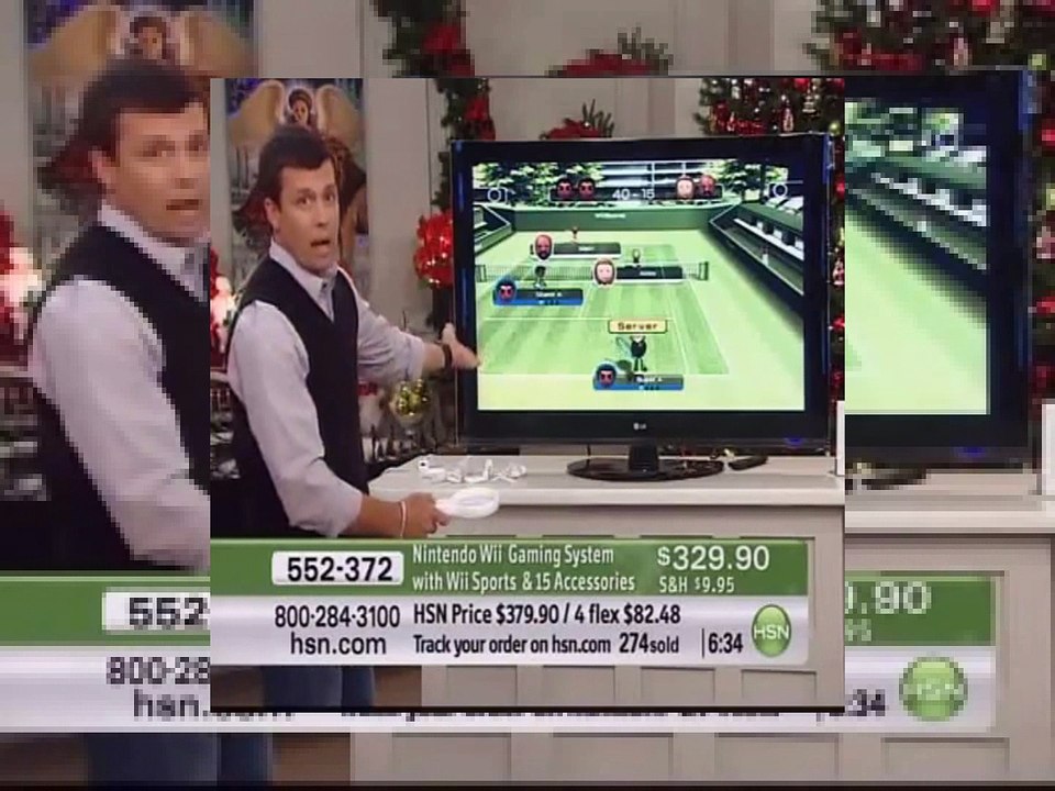 People and their funny moments - Pessoas e seus momentos engraçados - La gente y sus momentos graciosos