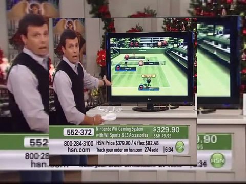 People and their funny moments - Pessoas e seus momentos engraçados - La gente y sus momentos graciosos