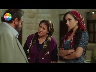 Yılanların Öcü'nde heyecan dorukta