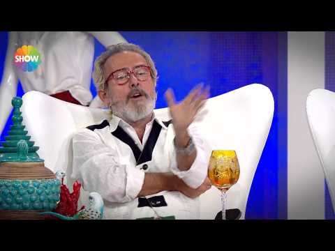 Bu Tarz Benim Eleme Gecesi Fragmanı