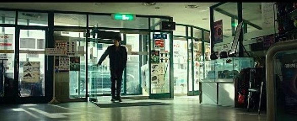 로얄드림카지노 『BOA33。COM』코리아카지노주소