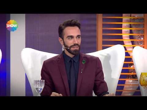 Bu Tarz Benim Eleme Gecesi Fragmanı