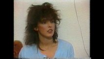 Nena - Nicht nur geträumt 26-03-1983