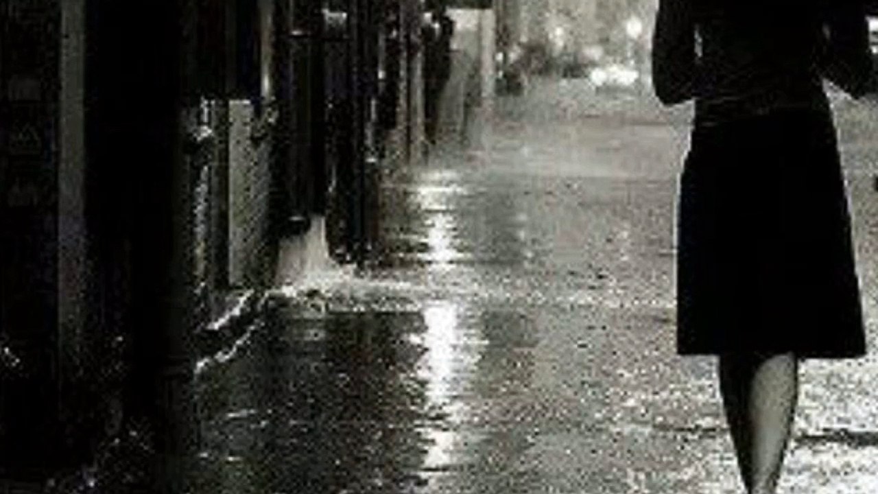 Giani Mn