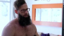 Fit To Fat To Fit S01E09