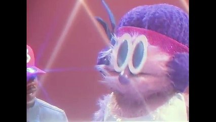 Chance the Rapper - Same Drugs (Official Video)